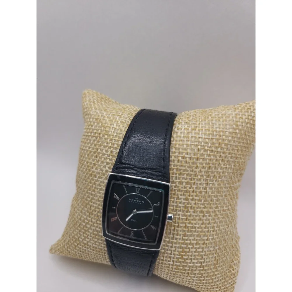 Skagen denmark 693xsblb